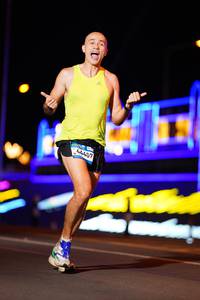 BIB: 
                            <button type="button" onclick="openModal(22833576)" class="btn btn-primary btn-sm float-right btn-popup" data-toggle="modal" data-target=".modal-high-quality">
                        <i class="fas fa-shopping-cart"></i> Add to Cart
                    </button>
                                            <button type="button" onclick="isThisMe(22833576, true)" class="btn btn-success btn-sm float-right btn-popup btn-isme hidden" data-toggle="tooltip" data-placement="bottom" title="นี่คือรูปของคุณใช่ไหม คลิกที่นี่เพื่อเอาเข้าอัลบั้ม">
                        <i class="fas fa-plus"></i> Add to album
                    </button>
                    <button type="button" onclick="isThisMe(22833576, false)" class="btn btn-warning btn-sm float-right btn-popup btn-isnotme hidden">
                        <i class="fas fa-ban"></i> Remove from album
                    </button>